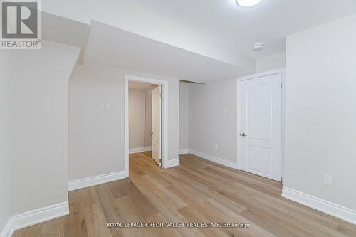 18 Trailhead Crescent, Brampton, ON 