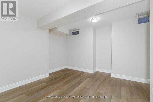 18 Trailhead Crescent, Brampton, ON 