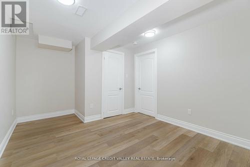 18 Trailhead Crescent, Brampton, ON 