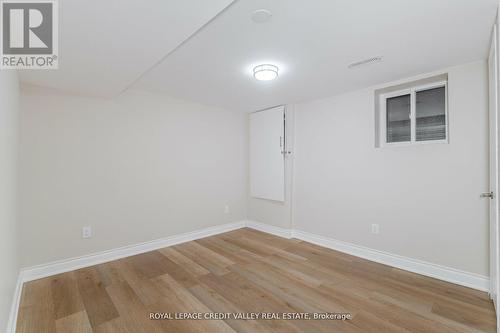 18 Trailhead Crescent, Brampton, ON 