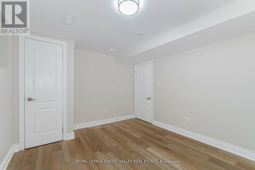 18 Trailhead Crescent, Brampton, ON 
