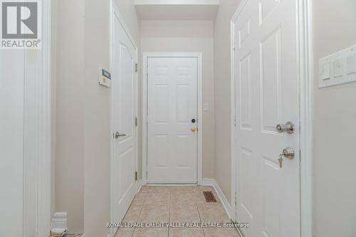 18 Trailhead Crescent, Brampton, ON 