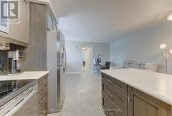 dining room living room - 