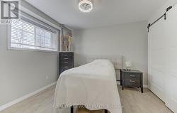 bedroom - 