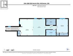 floor plans - 