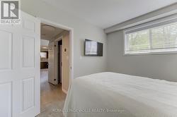 bedroom - 