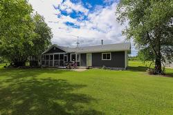 54101 Davis Point Road  St Martin, MB R0C 2E0