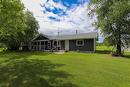 54101 Davis Point Road, St Martin, MB 