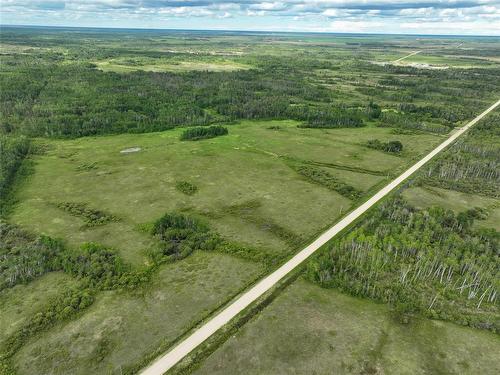 54101 Davis Point Road, St Martin, MB 