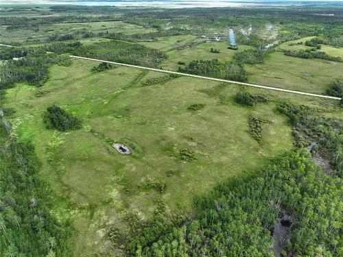 54101 Davis Point Road, St Martin, MB 