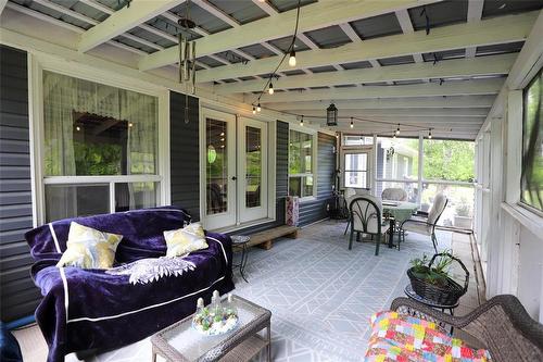 54101 Davis Point Road, St Martin, MB 