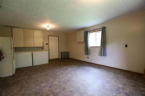 54101 Davis Point Road, St Martin, MB 