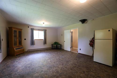 54101 Davis Point Road, St Martin, MB 