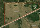 54101 Davis Point Road, St Martin, MB 