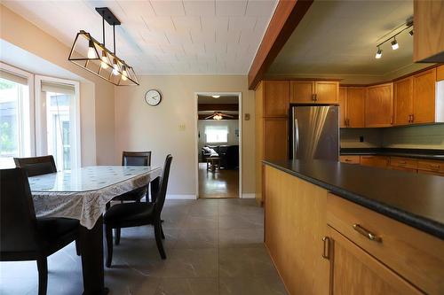 54101 Davis Point Road, St Martin, MB 