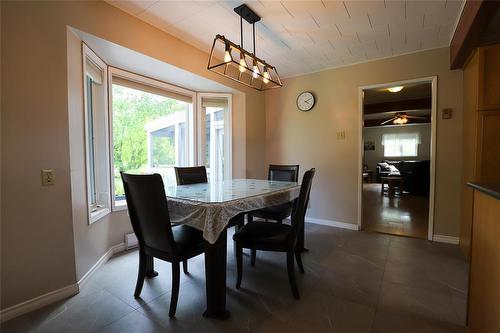 54101 Davis Point Road, St Martin, MB 