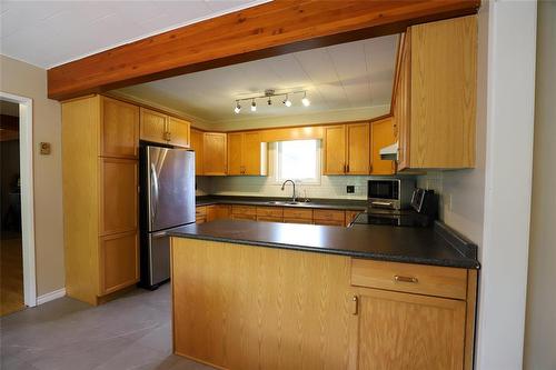 54101 Davis Point Road, St Martin, MB 