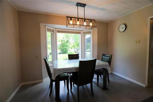 54101 Davis Point Road, St Martin, MB 
