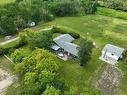 54101 Davis Point Road, St Martin, MB 