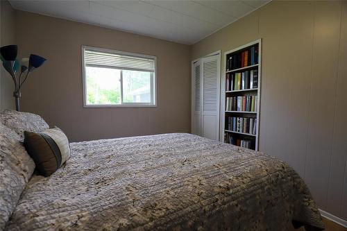 54101 Davis Point Road, St Martin, MB 
