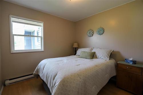 54101 Davis Point Road, St Martin, MB 