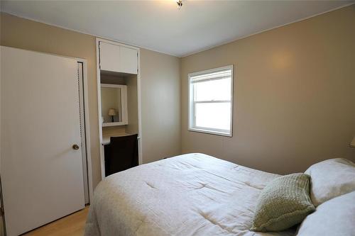 54101 Davis Point Road, St Martin, MB 