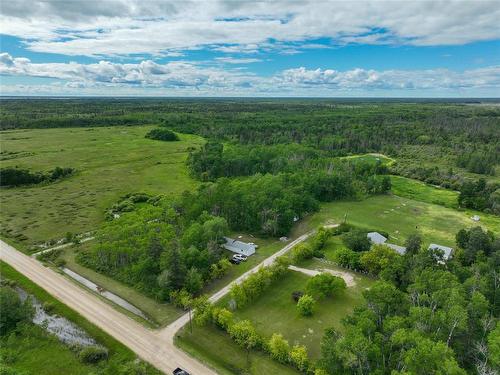 54101 Davis Point Road, St Martin, MB 