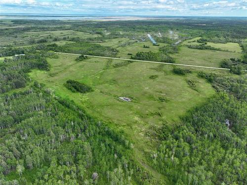 54101 Davis Point Road, St Martin, MB 