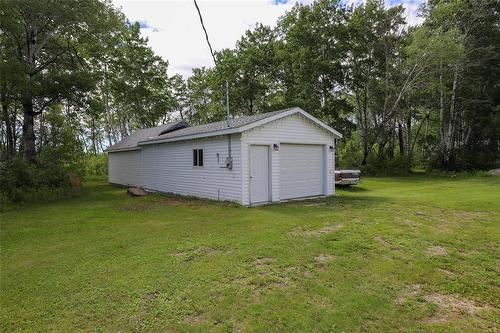 54101 Davis Point Road, St Martin, MB 