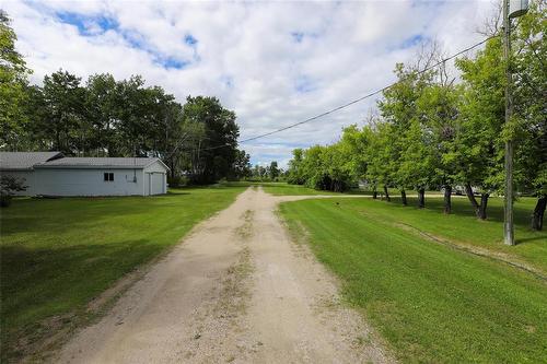 54101 Davis Point Road, St Martin, MB 