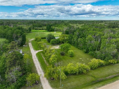 54101 Davis Point Road, St Martin, MB 