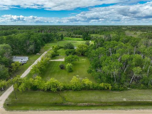 54101 Davis Point Road, St Martin, MB 