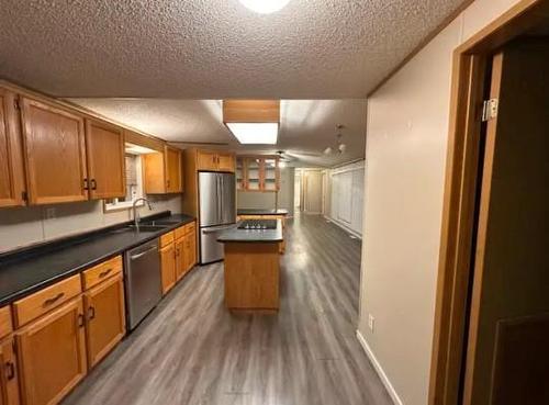 Mobile home - 6 Deer Ridge Road, Brandon, MB 