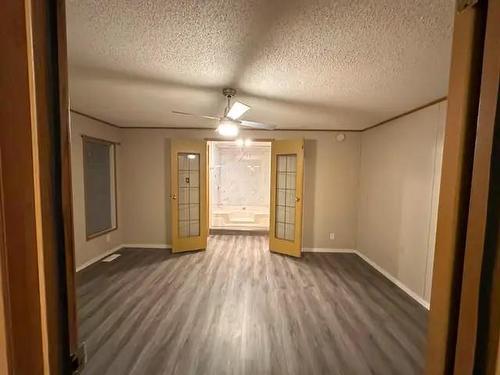 Mobile home - 6 Deer Ridge Road, Brandon, MB 