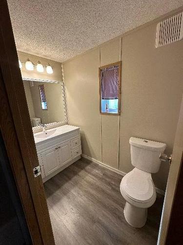 Mobile home - 6 Deer Ridge Road, Brandon, MB 