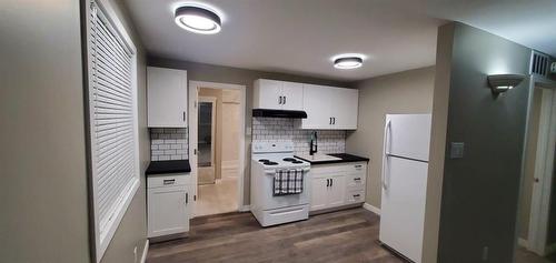Suite 1 - 6 Deer Ridge Road, Brandon, MB 