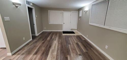 Suite 1 - 6 Deer Ridge Road, Brandon, MB 