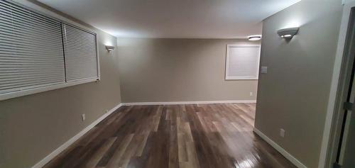 Suite 1 - 6 Deer Ridge Road, Brandon, MB 