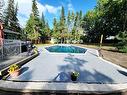 Pool, 2025 - 6 Deer Ridge Road, Brandon, MB 
