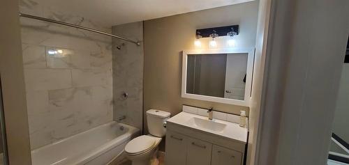 Suite 1 - 6 Deer Ridge Road, Brandon, MB 