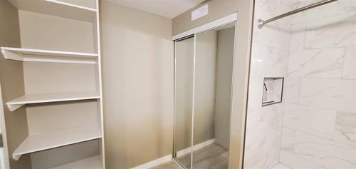 Suite 1 - 6 Deer Ridge Road, Brandon, MB 