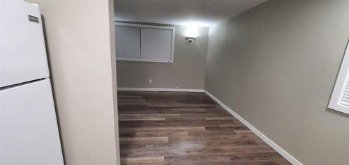 Suite 1 - 6 Deer Ridge Road, Brandon, MB 
