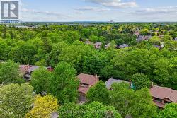 1262 OLD COLONY ROAD  Oakville, ON L6M 1J8