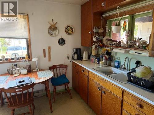 2009 Nicholas Ave, Texada Island, BC 