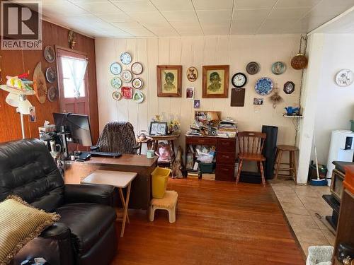 2009 Nicholas Ave, Texada Island, BC 