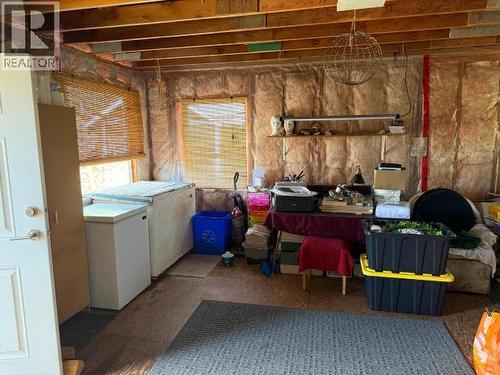 2009 Nicholas Ave, Texada Island, BC 