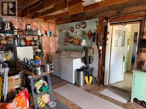 2009 Nicholas Ave, Texada Island, BC 