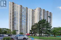 1406 - 390 DIXON ROAD  Toronto (Kingsview Village-The Westway), ON M9R 1T4