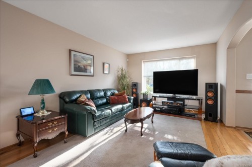 6642 Nathan Rd, Nanaimo, BC 