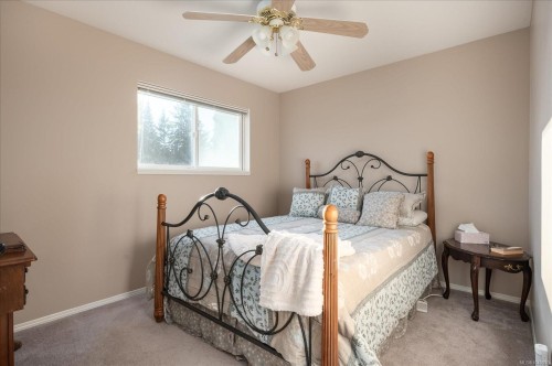 6642 Nathan Rd, Nanaimo, BC 